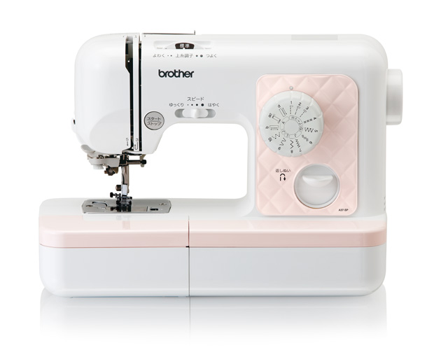 �u���U�[�~�V���@A37