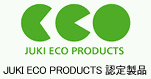 eco エコ