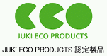 eco �G�R