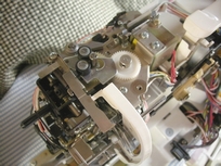 �~�V���@���������q