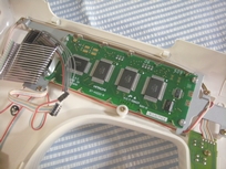 �~�V���@�t����@�o�b�N���C�g