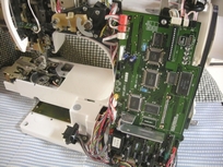 �~�V���@���C�����