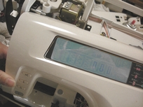 �~�V���@�t���o�b�N���C�g