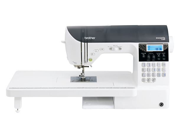 �u���U�[�~�V���@S500