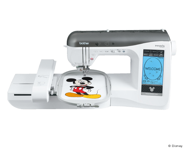 �u���U�[�~�V���@SE3800D